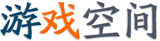 葉旗網